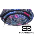 Cool Pack Albany Чанта за кръста Aloha Blue B75048